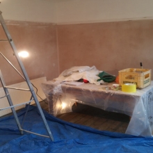 photo of Painting & Decorating Sutton 2
