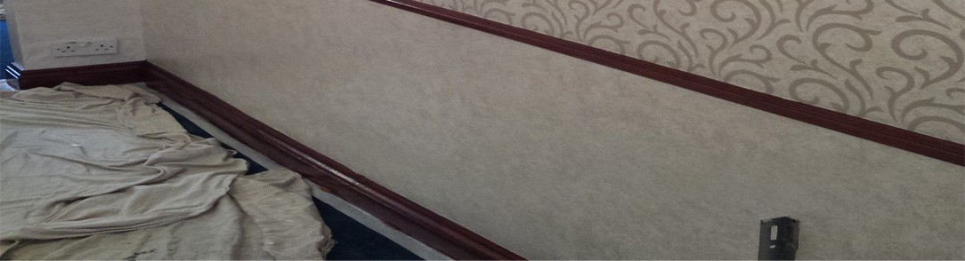 photo of Painting & Decorating Epsom