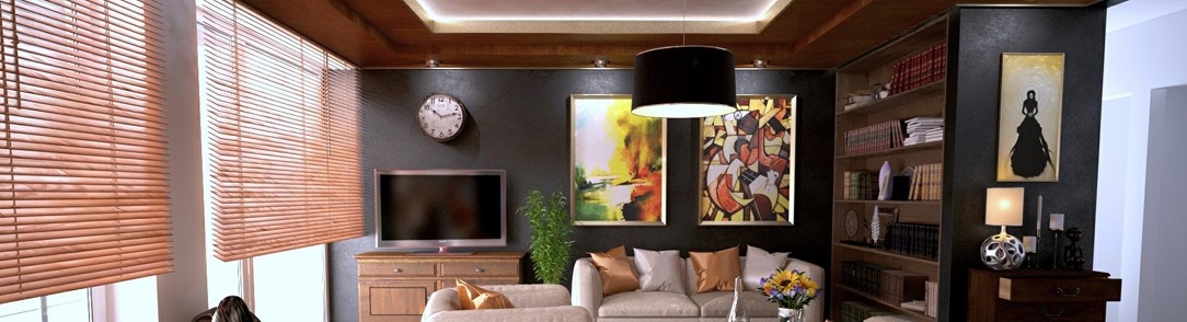 photo of Painting & Decorating Worcester Park