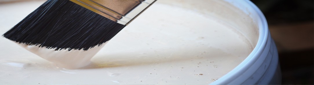 photo of Painting & Decorating Sutton