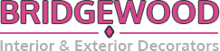 Bridgewood – Interior & Exterior Decorators